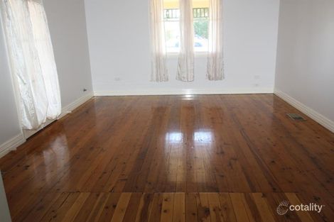Property photo of 92 Methul Street North Coolamon NSW 2701