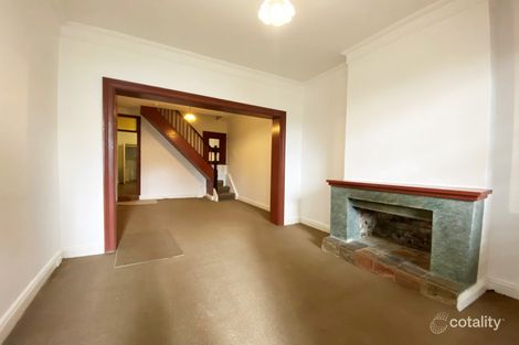 Property photo of 74 Brougham Street Potts Point NSW 2011