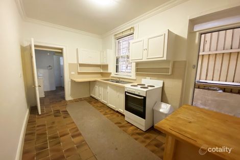 Property photo of 74 Brougham Street Potts Point NSW 2011