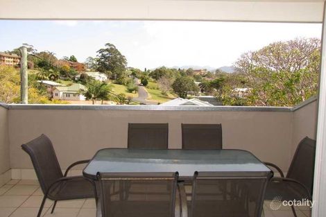Property photo of 4/36 Moore Street Coffs Harbour NSW 2450