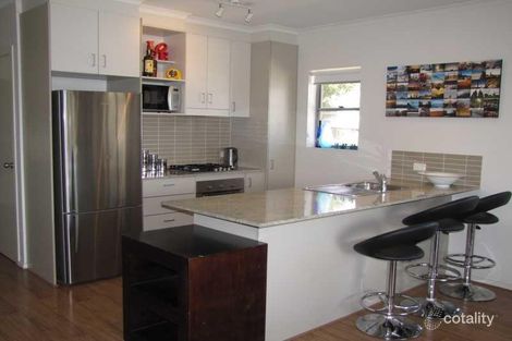 Property photo of 4/36 Moore Street Coffs Harbour NSW 2450