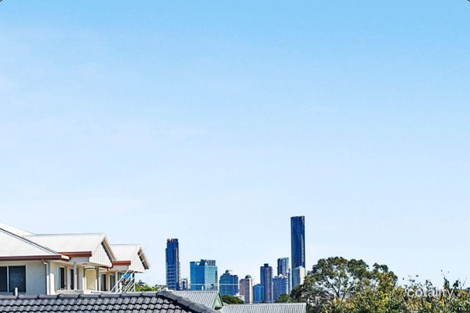 Property photo of 3/58 Dutton Street Hawthorne QLD 4171