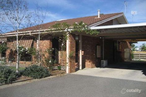 Property photo of 15 Gavin Close Traralgon VIC 3844