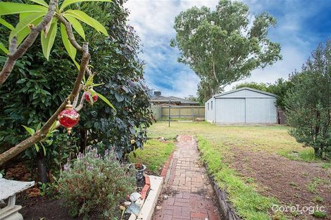 Property photo of 130 Military Road Henley Beach South SA 5022