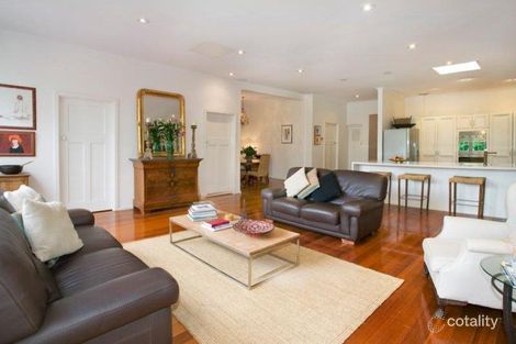 Property photo of 83 William Street Brighton VIC 3186