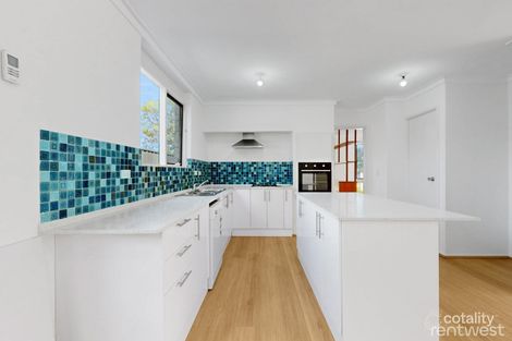 Property photo of 69 Dean Road Bateman WA 6150