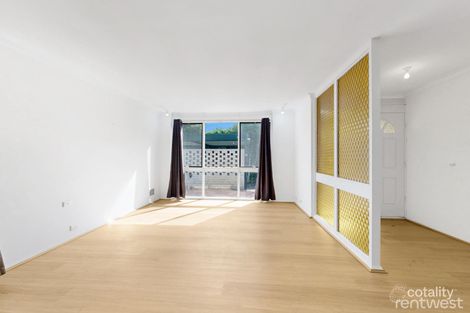 Property photo of 69 Dean Road Bateman WA 6150