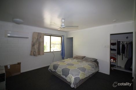 Property photo of 55 Day Break Lane Broughton QLD 4820