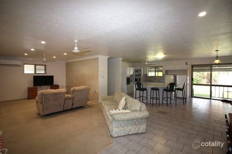 Property photo of 55 Day Break Lane Broughton QLD 4820