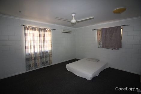 Property photo of 55 Day Break Lane Broughton QLD 4820