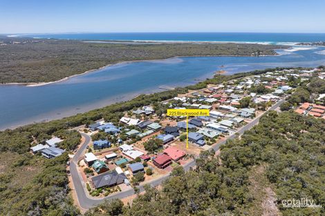 225 Blackwood Ave, Augusta, WA 6290