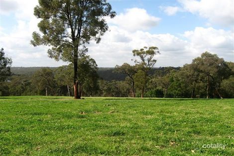 24 Devine Gr, South Maroota, NSW 2756