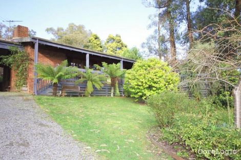 11-13 Beatty Pde, Cockatoo, VIC 3781