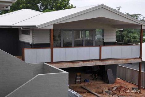 50a Mackays Rd, Coffs Harbour, NSW 2450