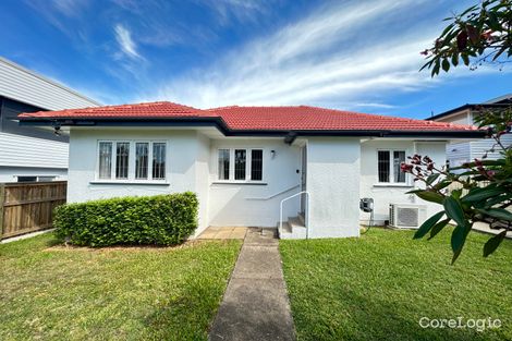 Property photo of 37 Deloraine Street Wavell Heights QLD 4012