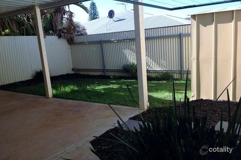 Property photo of 4/269 Egan Street Kalgoorlie WA 6430