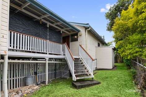 Property photo of 12 Brooks Street Camp Hill QLD 4152