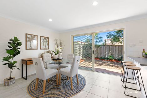 Property photo of 49/9 Hillview Street Runcorn QLD 4113