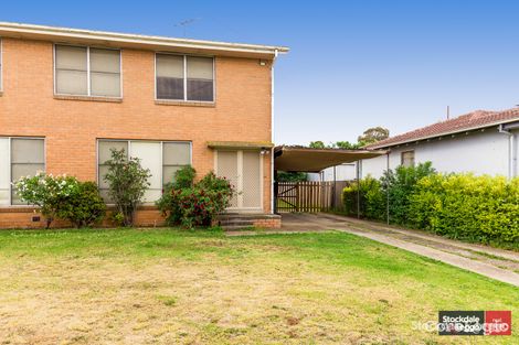 Property photo of 18 Snowden Street Laverton VIC 3028