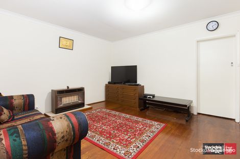 Property photo of 18 Snowden Street Laverton VIC 3028