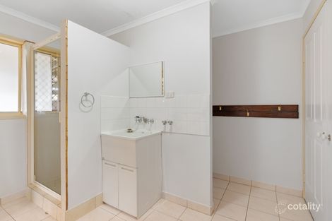 Property photo of 15 Sailfish Street Tin Can Bay QLD 4580
