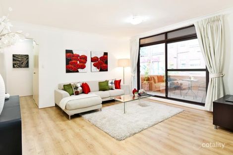 20/147 Smith St, Summer Hill, NSW 2130