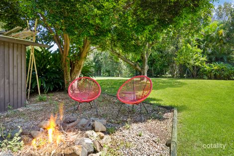 37 O'Leary Ave, Burpengary East, QLD 4505