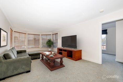 Property photo of 12 The Willows Hillside VIC 3037