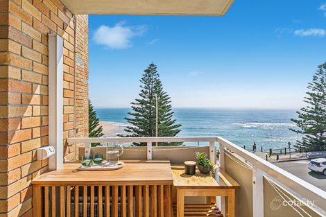 12/30 Marine Pde, The Entrance, NSW 2261