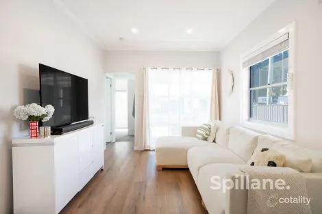 Property photo of 69 Clyde Street Hamilton North NSW 2292