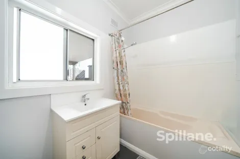 Property photo of 69 Clyde Street Hamilton North NSW 2292