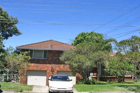 Property photo of 6 Lenna Place Jannali NSW 2226