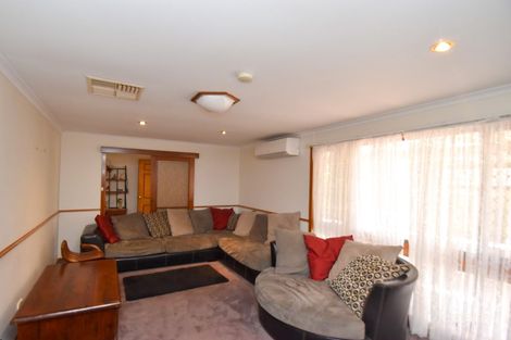 101 Wyman Lane, Broken Hill, NSW 2880