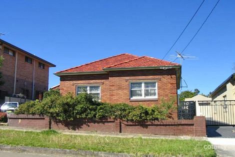 7 Park St, Bexley North, NSW 2207