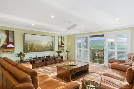 Property photo of 4 Bright Parade Dapto NSW 2530