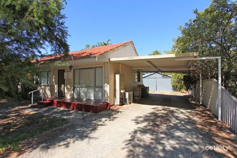 127 Wheatley St, Gosnells, WA 6110