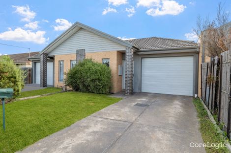 Property photo of 15A Guest Avenue Albanvale VIC 3021