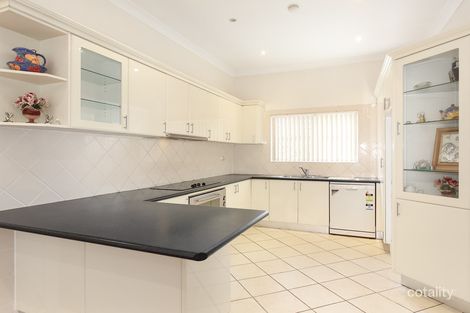 Property photo of 57 Columbine Avenue Punchbowl NSW 2196