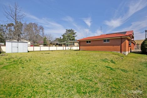 Property photo of 448 Argyle Street Picton NSW 2571