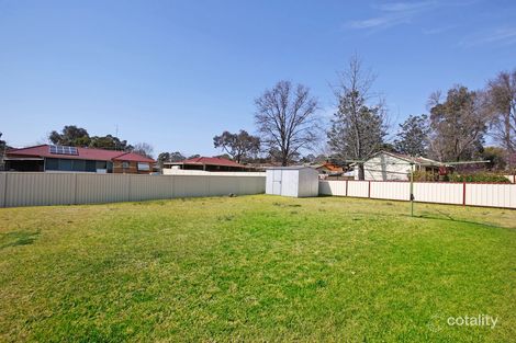 Property photo of 448 Argyle Street Picton NSW 2571