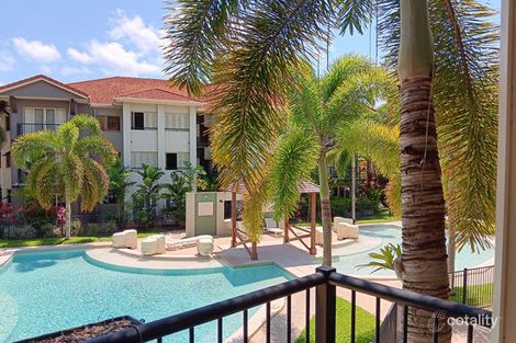 23/40-42 Clifton Rd, Clifton Beach, QLD 4879