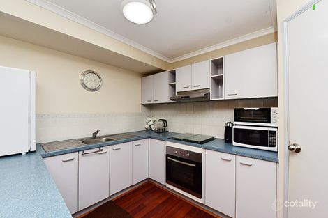 Property photo of 26 Lakeshore Place Little Mountain QLD 4551
