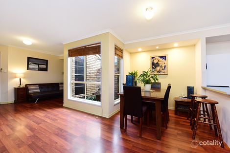 Property photo of 26 Lakeshore Place Little Mountain QLD 4551