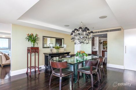 Property photo of 3601/79-81 Berry Street North Sydney NSW 2060