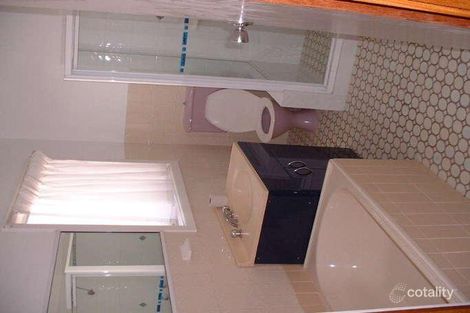 Property photo of 48 Powell Avenue Ulladulla NSW 2539