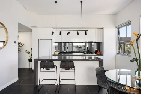 Property photo of 410/21 Enmore Road Newtown NSW 2042