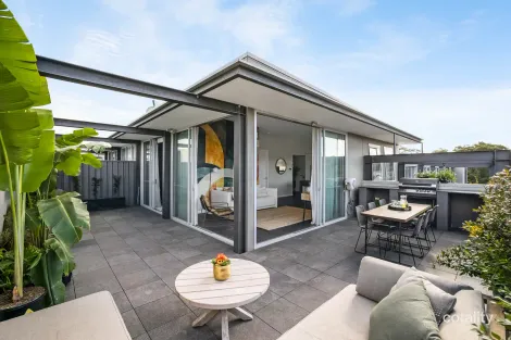 Property photo of 410/21 Enmore Road Newtown NSW 2042