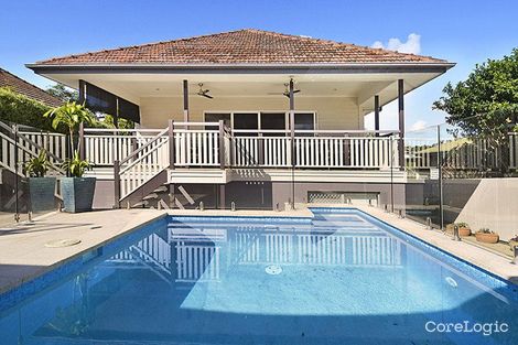 Property photo of 3 Lacon Street Holland Park West QLD 4121