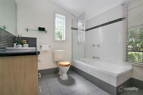 Property photo of 26 Junction Terrace Annerley QLD 4103