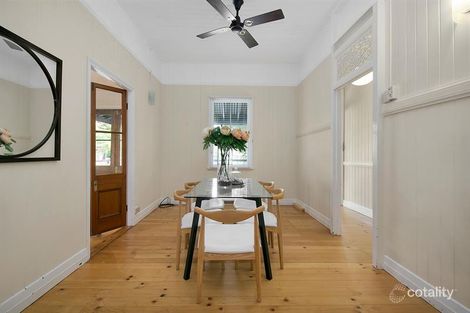 Property photo of 26 Junction Terrace Annerley QLD 4103